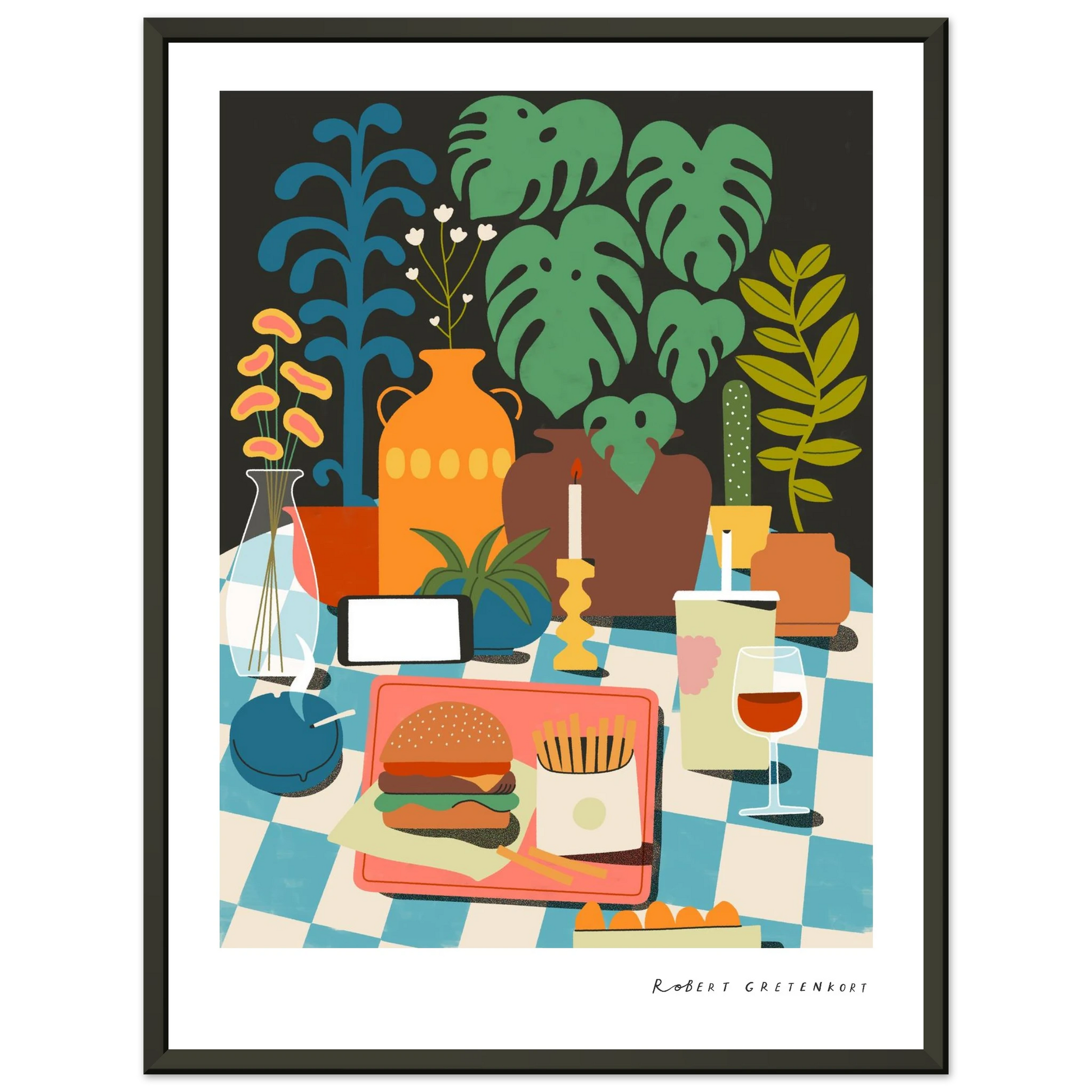 063ecb9b-c383-4aea-a80c-fbd53d3feb65