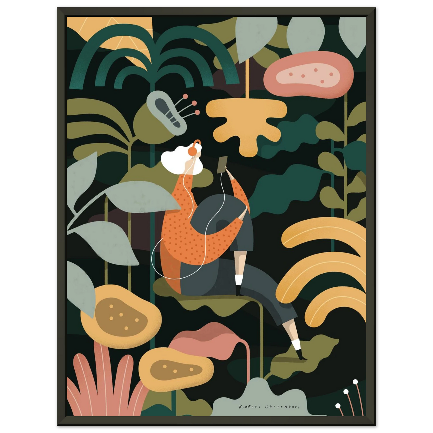 087733bb-6c31-419e-9e4c-f8a202506743