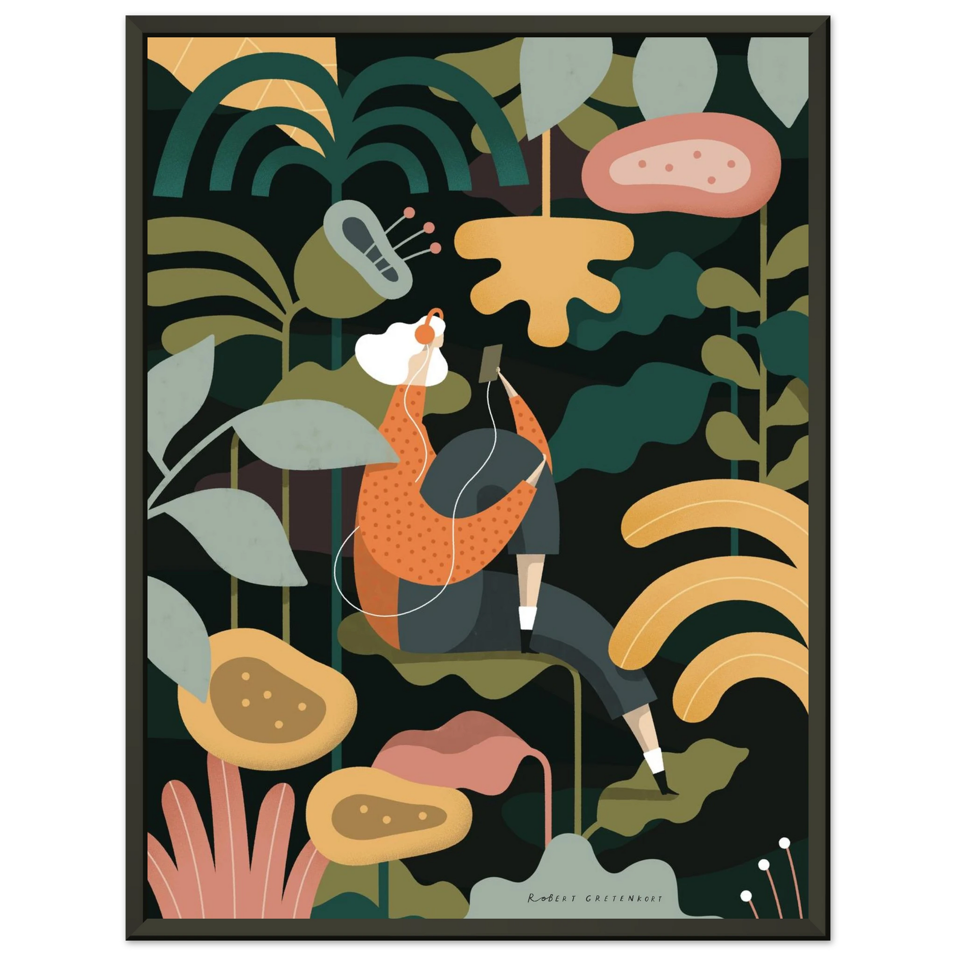 087733bb-6c31-419e-9e4c-f8a202506743