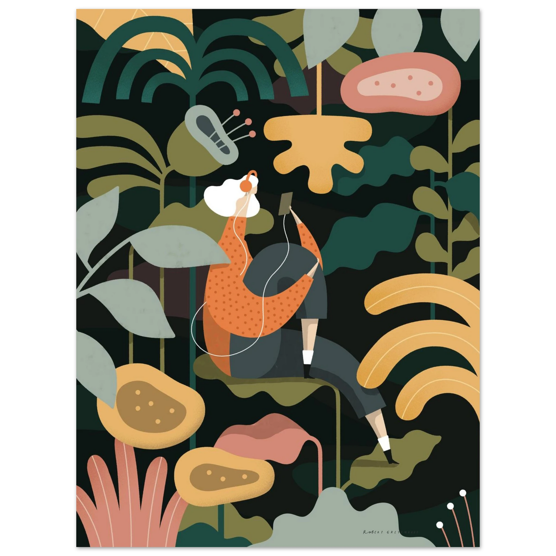 0972c455-16bc-4ffa-a048-15ef166c38cb