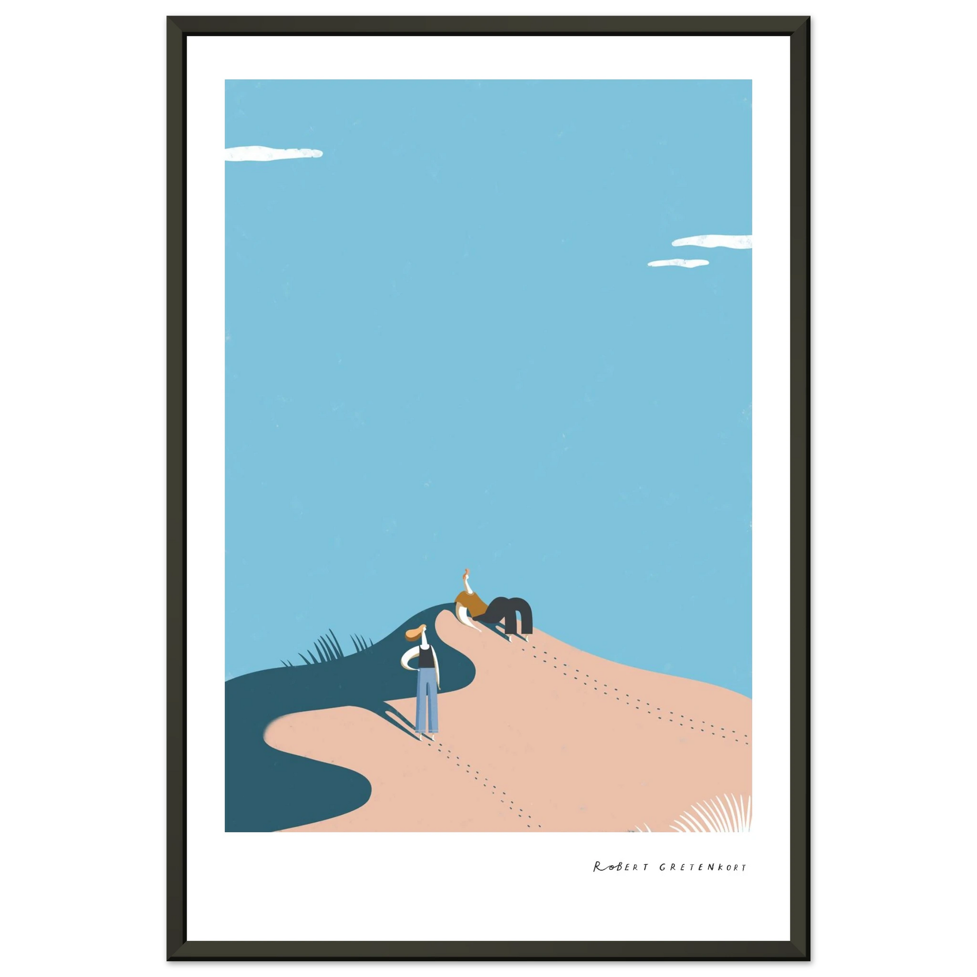 0a6d5a8a-00e8-4119-a999-1759757c6843