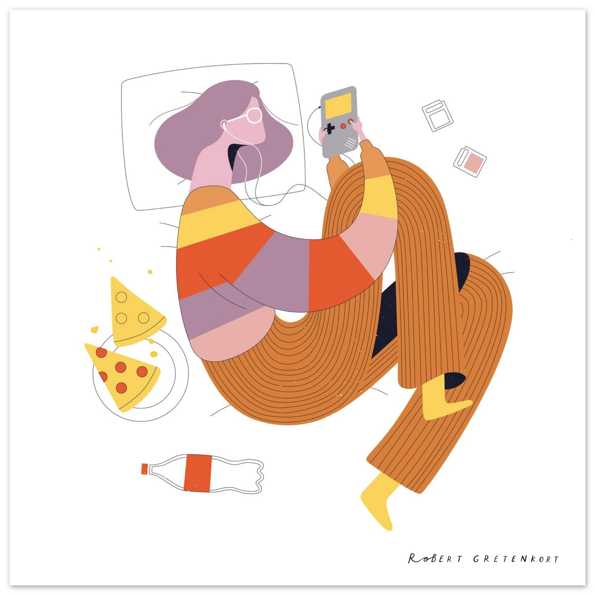 0ab38874-25c2-4a8c-b85a-66f50261c977