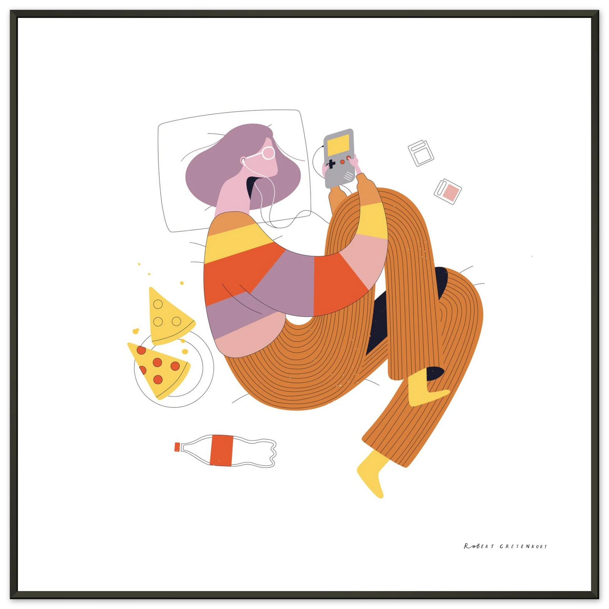 184464ca-9063-4bc3-a780-1f71d3e347d0