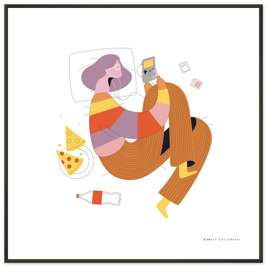 184464ca-9063-4bc3-a780-1f71d3e347d0