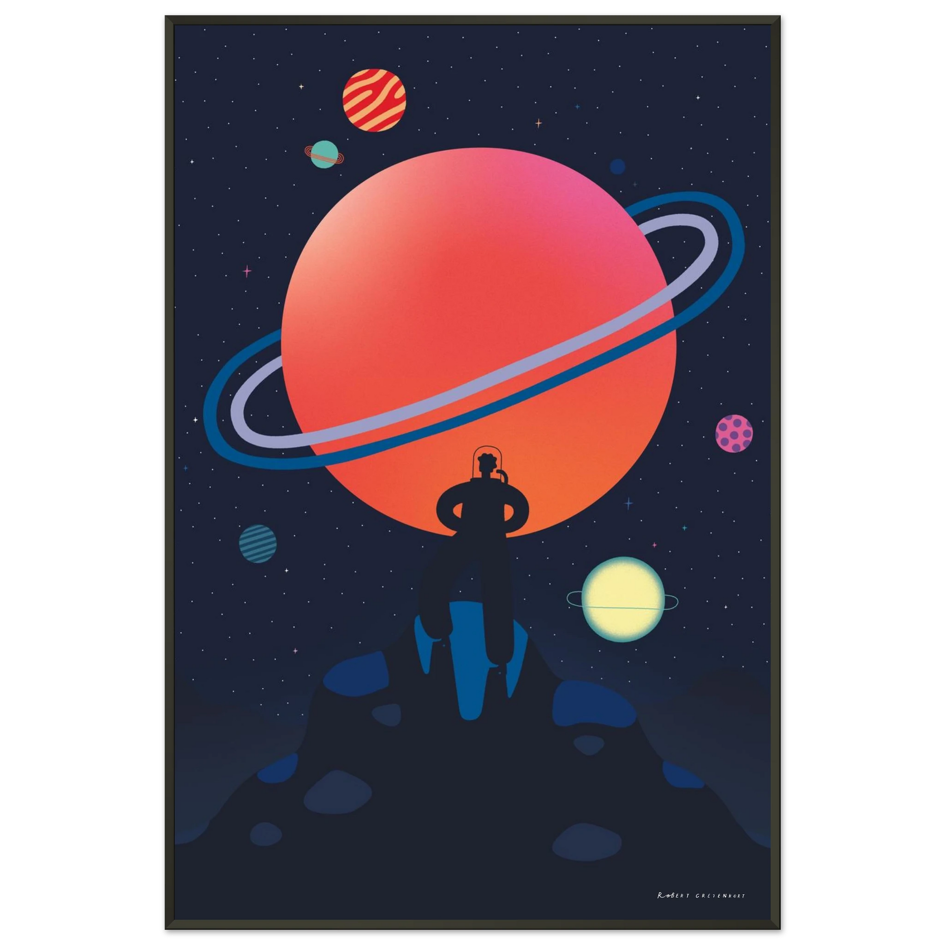 1a0cb77f-3124-470a-b0e4-be7ecb3e3355