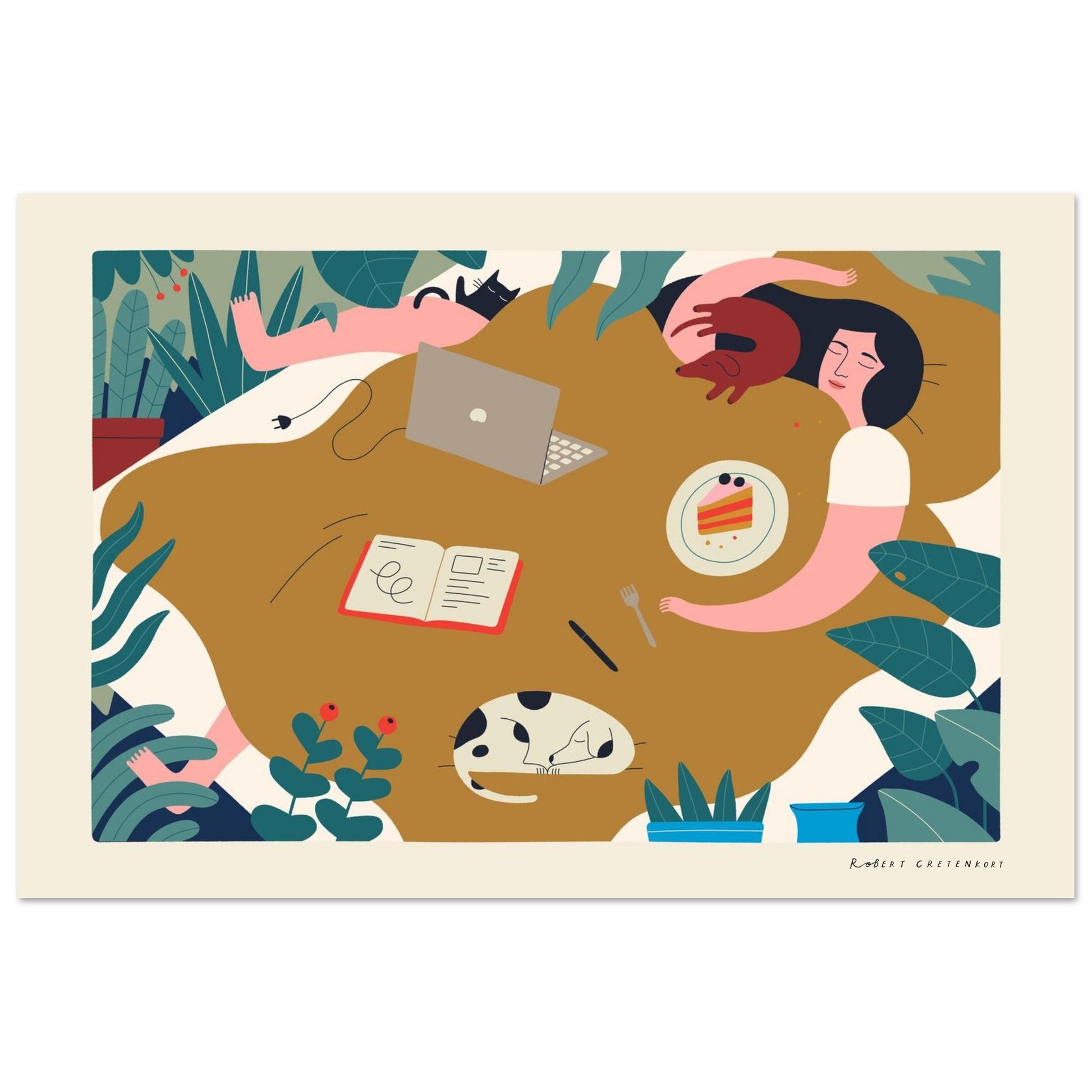 1e168c3c-32db-4874-bb1d-9d1c36eeeca9