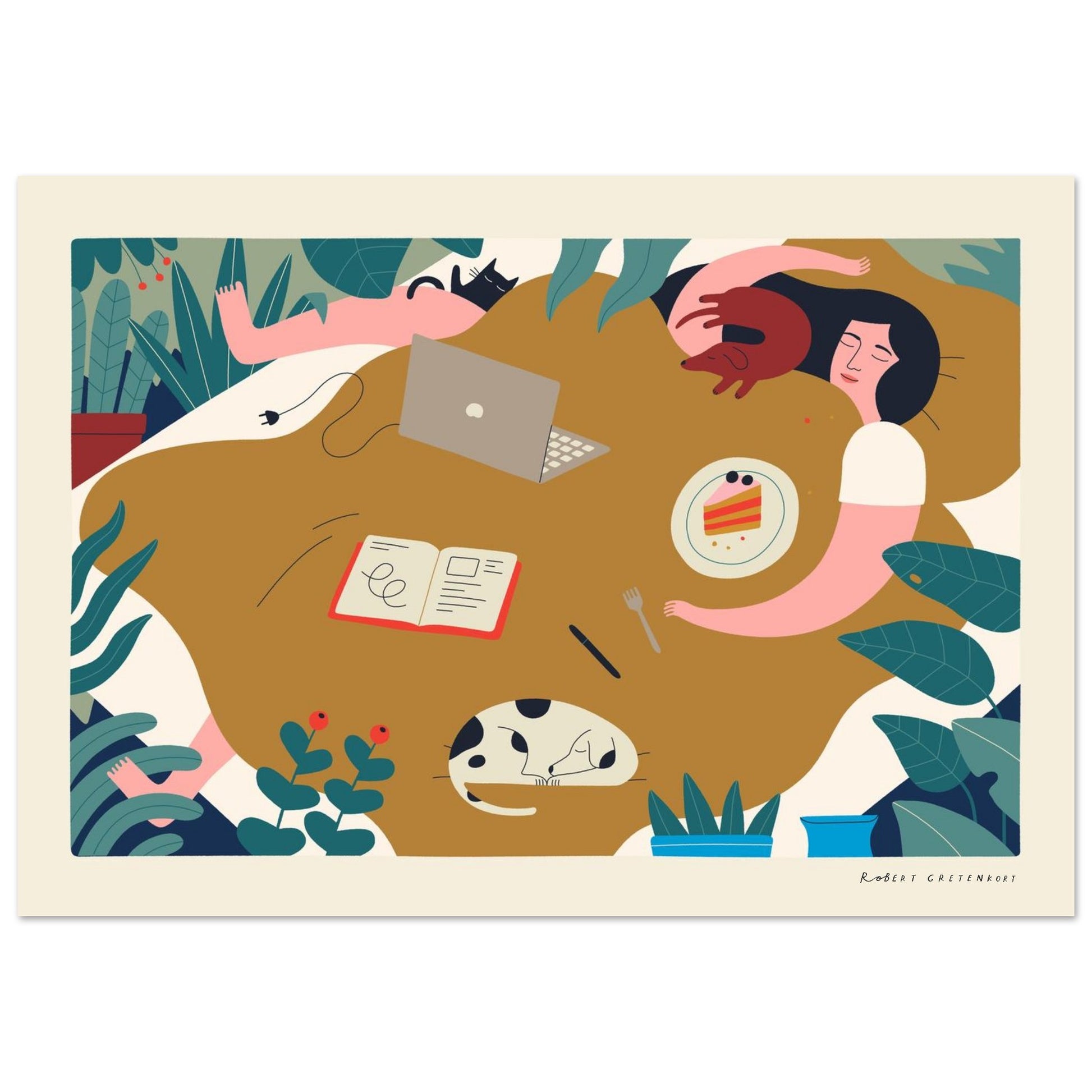 27f897ea-9f8f-4407-9252-f33b90b3dffe