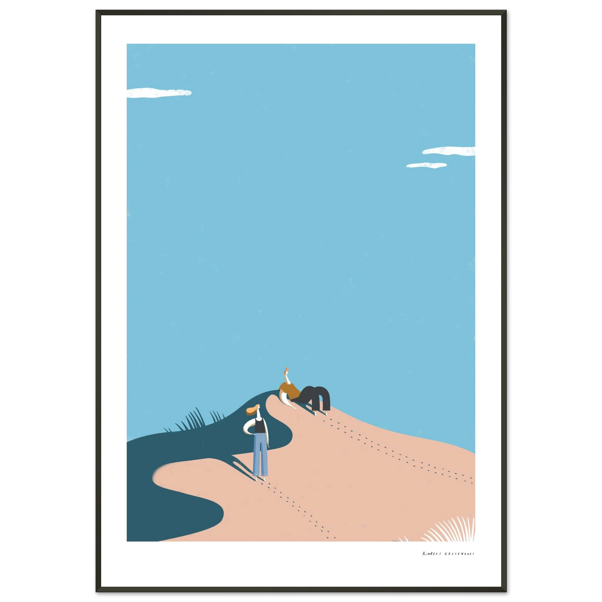 2a079e94-5660-488e-bc62-43aa99db1fe5