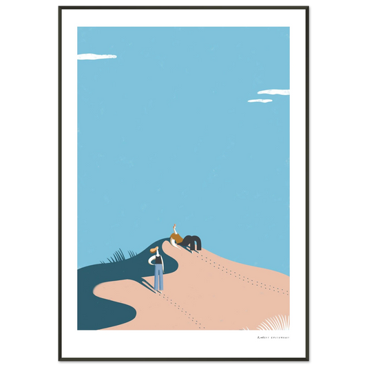 2a079e94-5660-488e-bc62-43aa99db1fe5