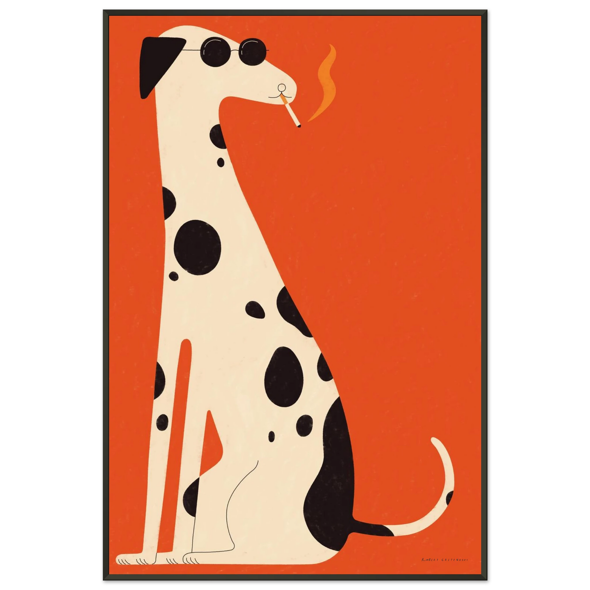 2ae913a2-e3f6-48c9-8e49-33e63222b1fa