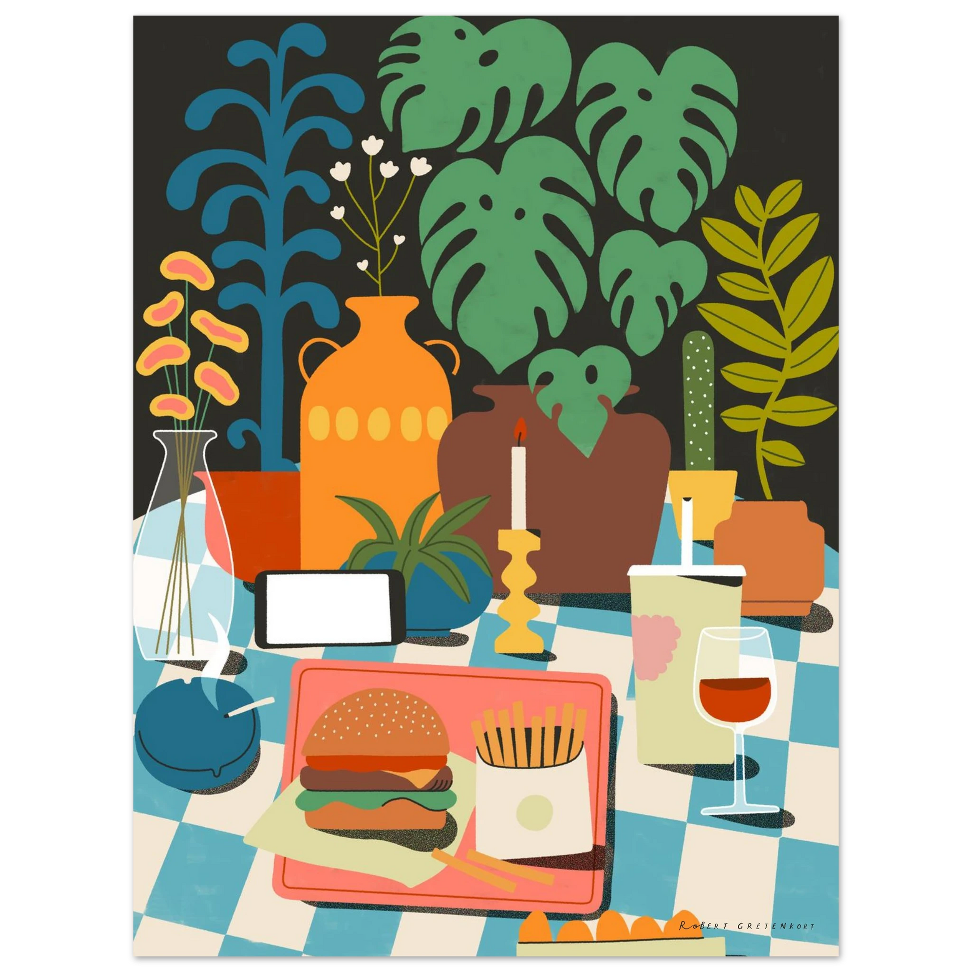 2d17db3c-ab68-48cc-b361-9c7c6abee759