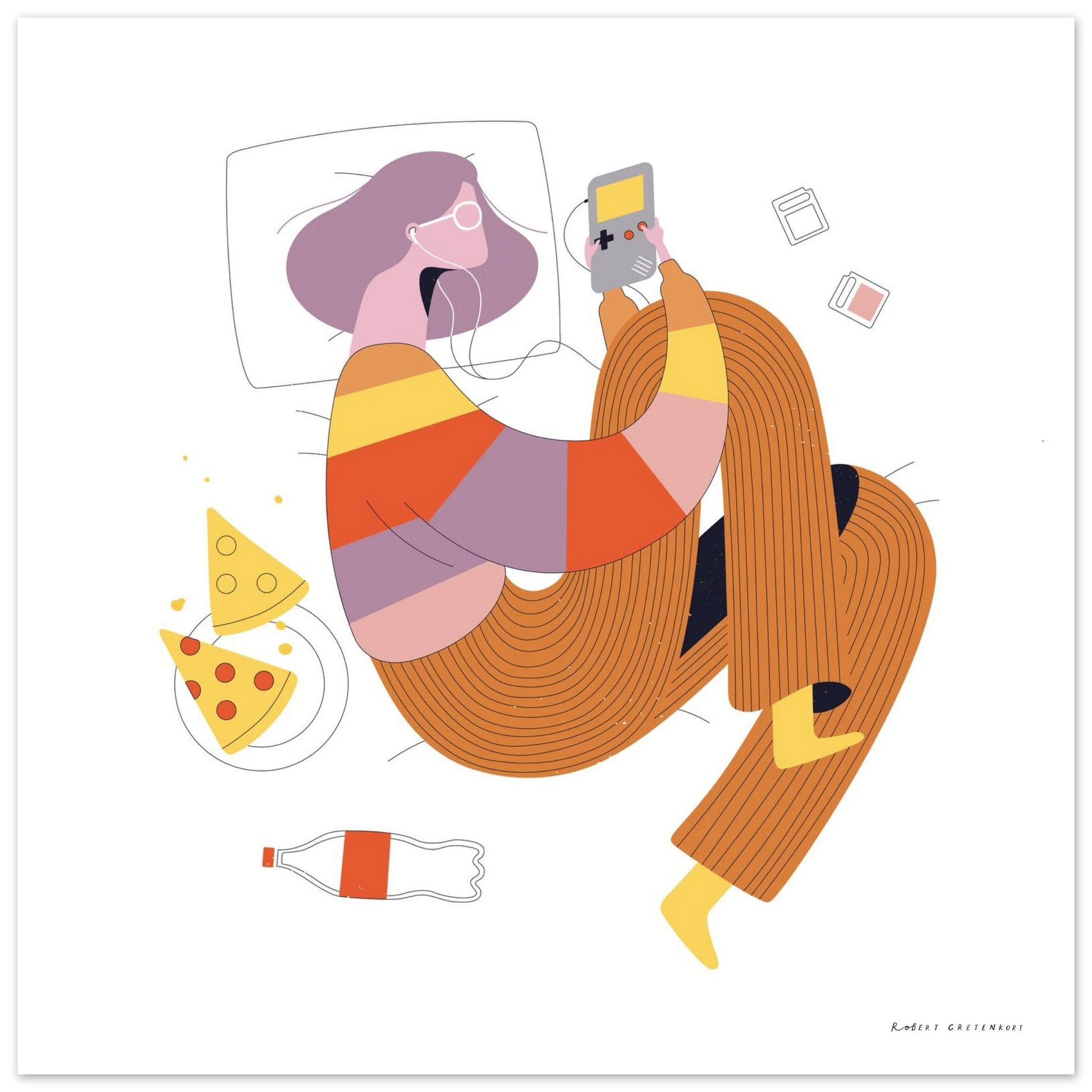 31acfef0-d884-4a3e-b400-74cd403fc944