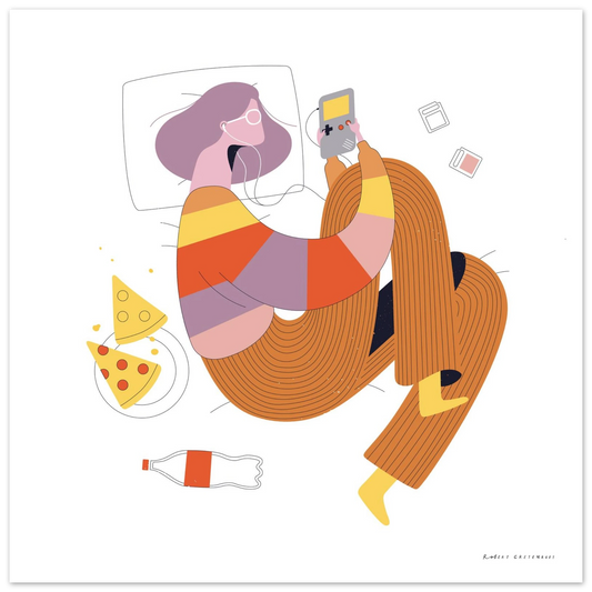 31acfef0-d884-4a3e-b400-74cd403fc944