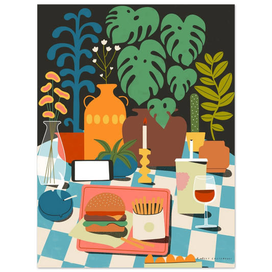 3325bc79-7020-4aec-8b26-ac995d8ca9ed