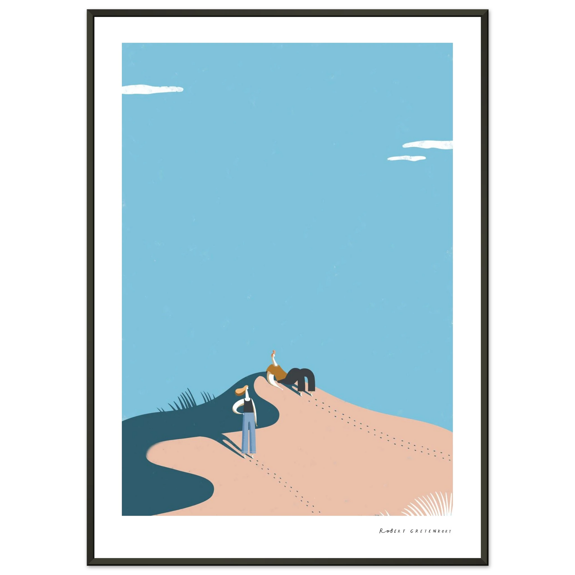 346b9b25-2ddb-4684-a2c0-10381cf419ce