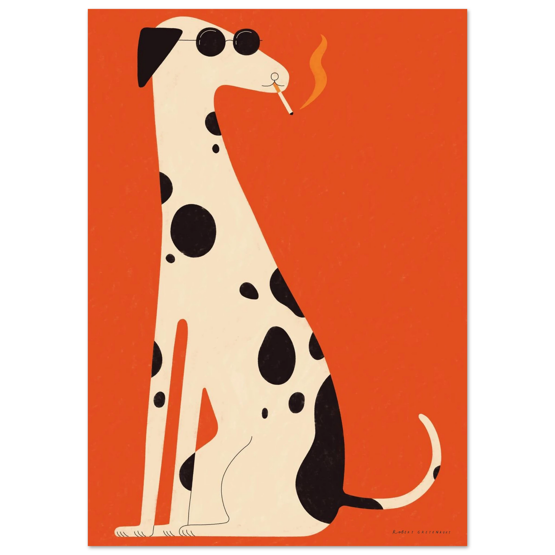 3b54905a-5934-4228-b206-86f79f49862c