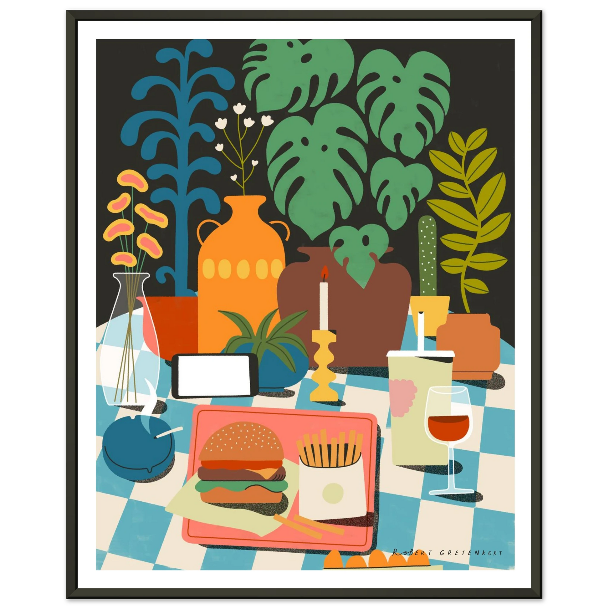 51ba068a-f93a-4390-966a-ae7d0cf60c09