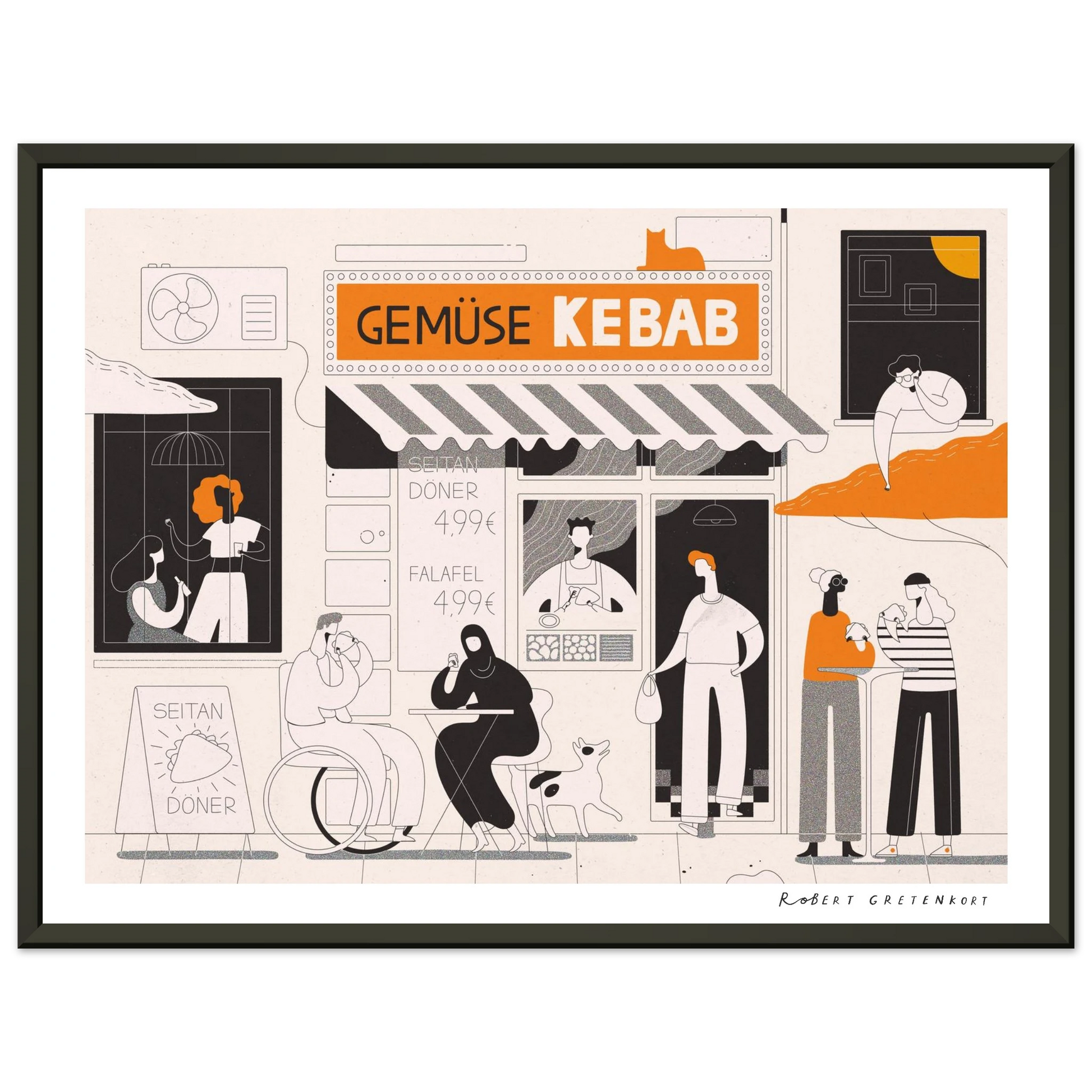 52a1321d-7116-4e78-b680-adbeec8dfcc7