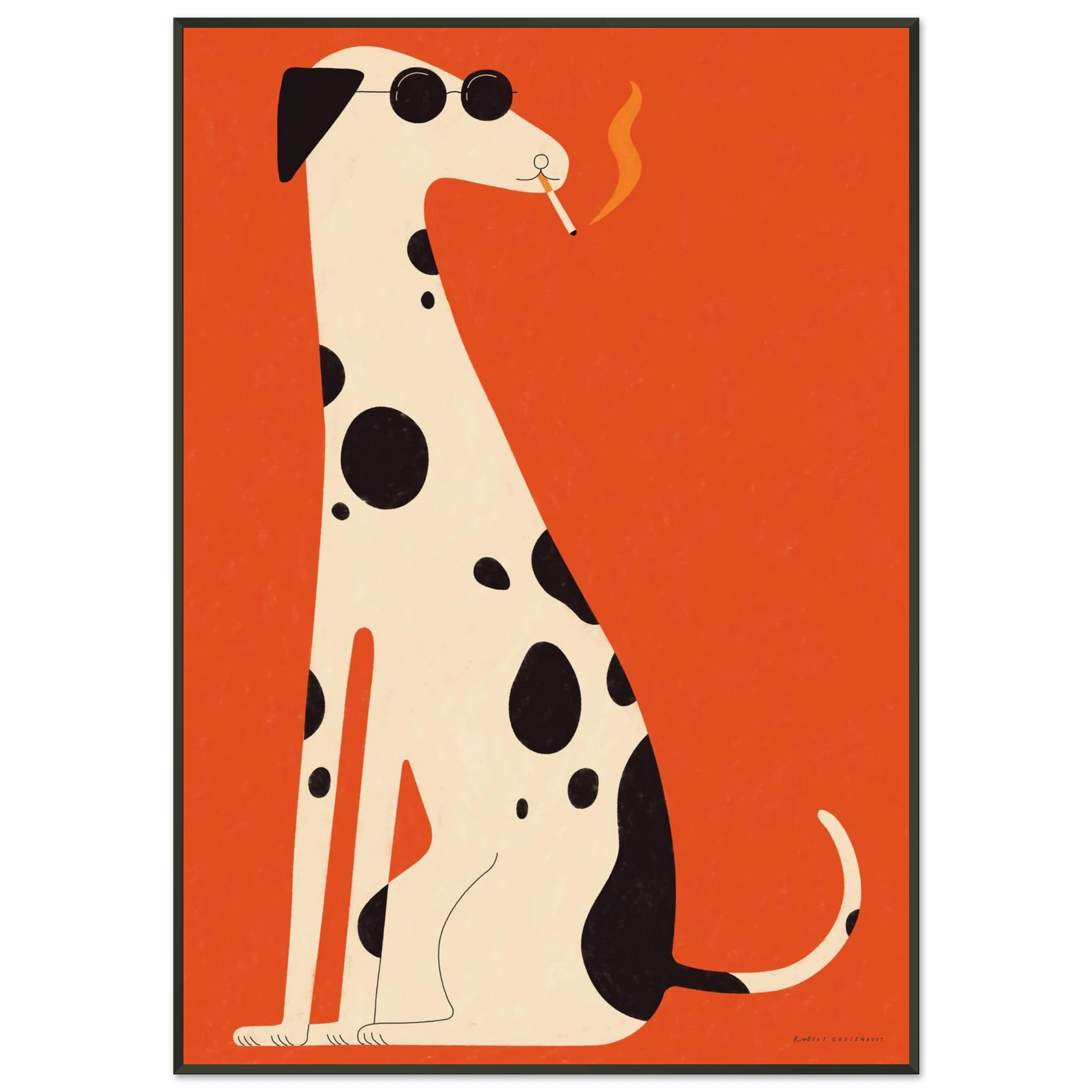 534f0403-3c4f-4b03-bd15-5a57ea53ab9b