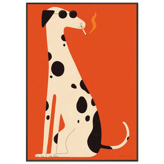 534f0403-3c4f-4b03-bd15-5a57ea53ab9b