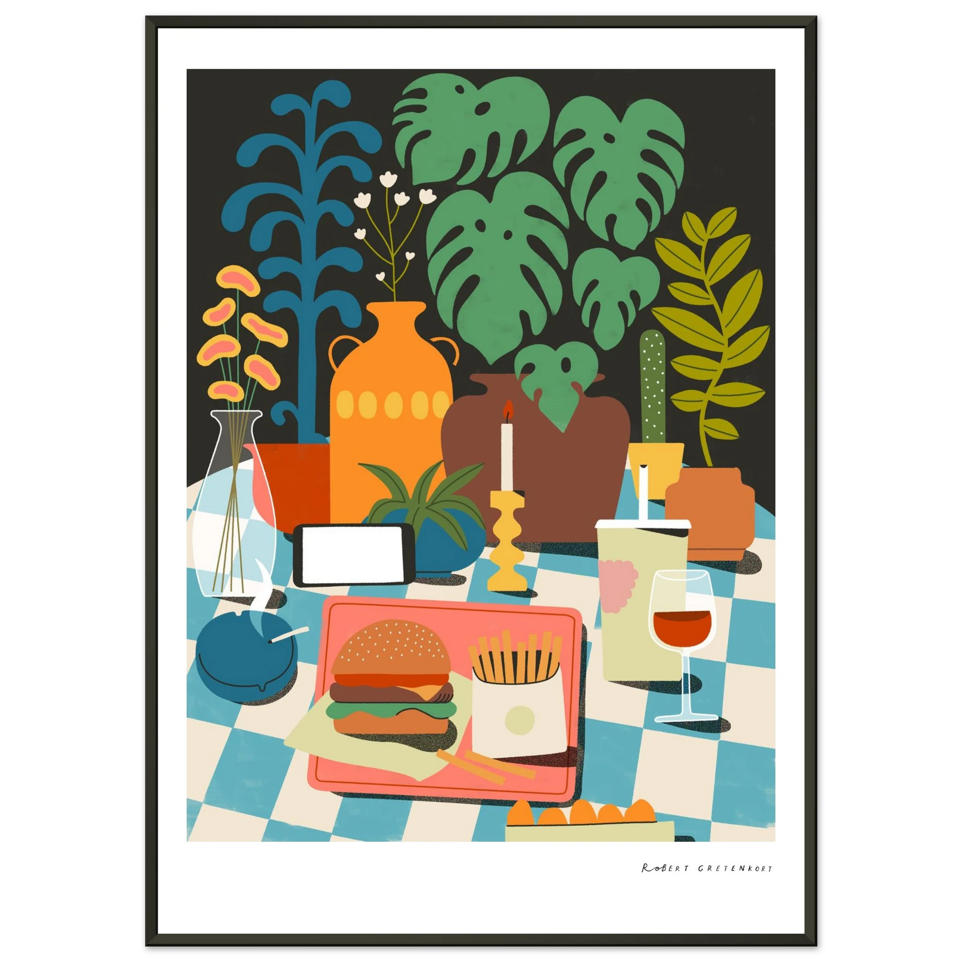 59263a0e-329c-42c3-be29-f6fea0dcc836