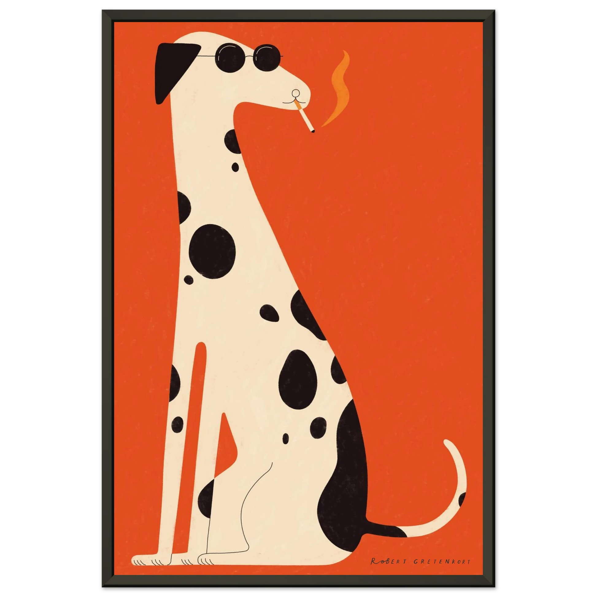 593fac69-4775-49a7-89f7-43d4c24a6e48