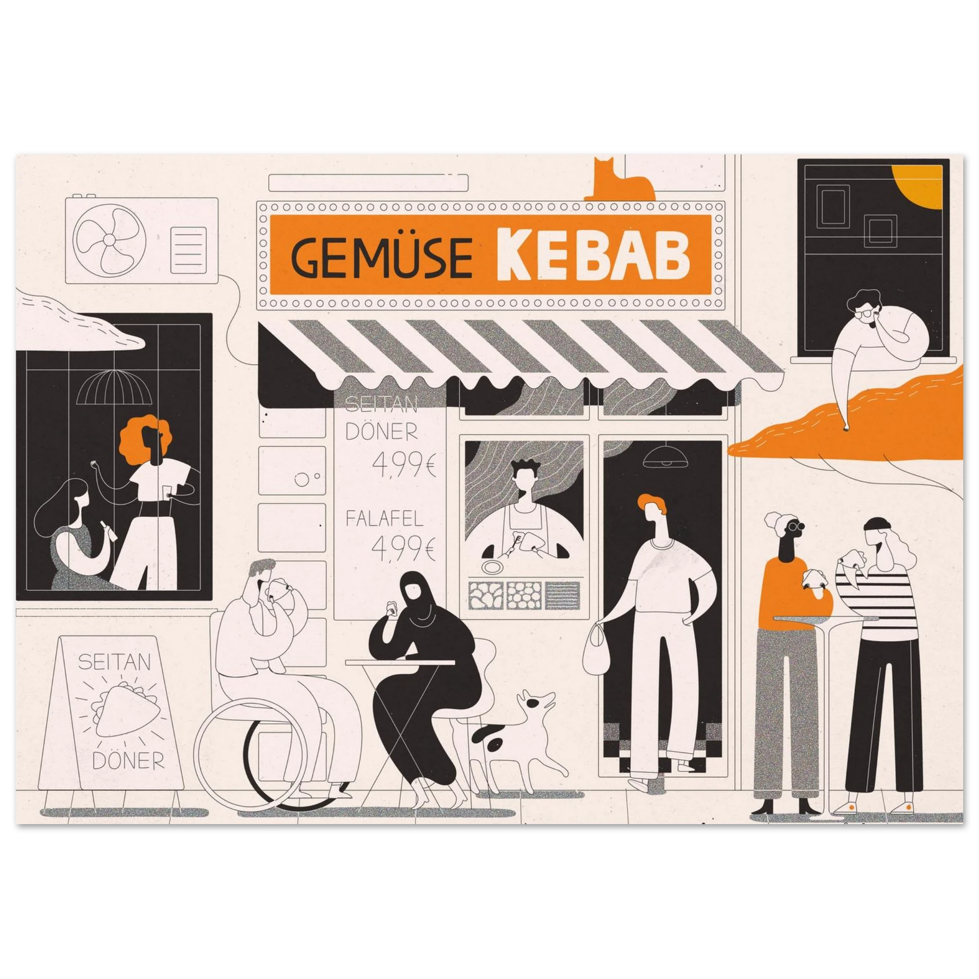 5a44ec5c-bea9-4f24-b87a-599e13791ee8