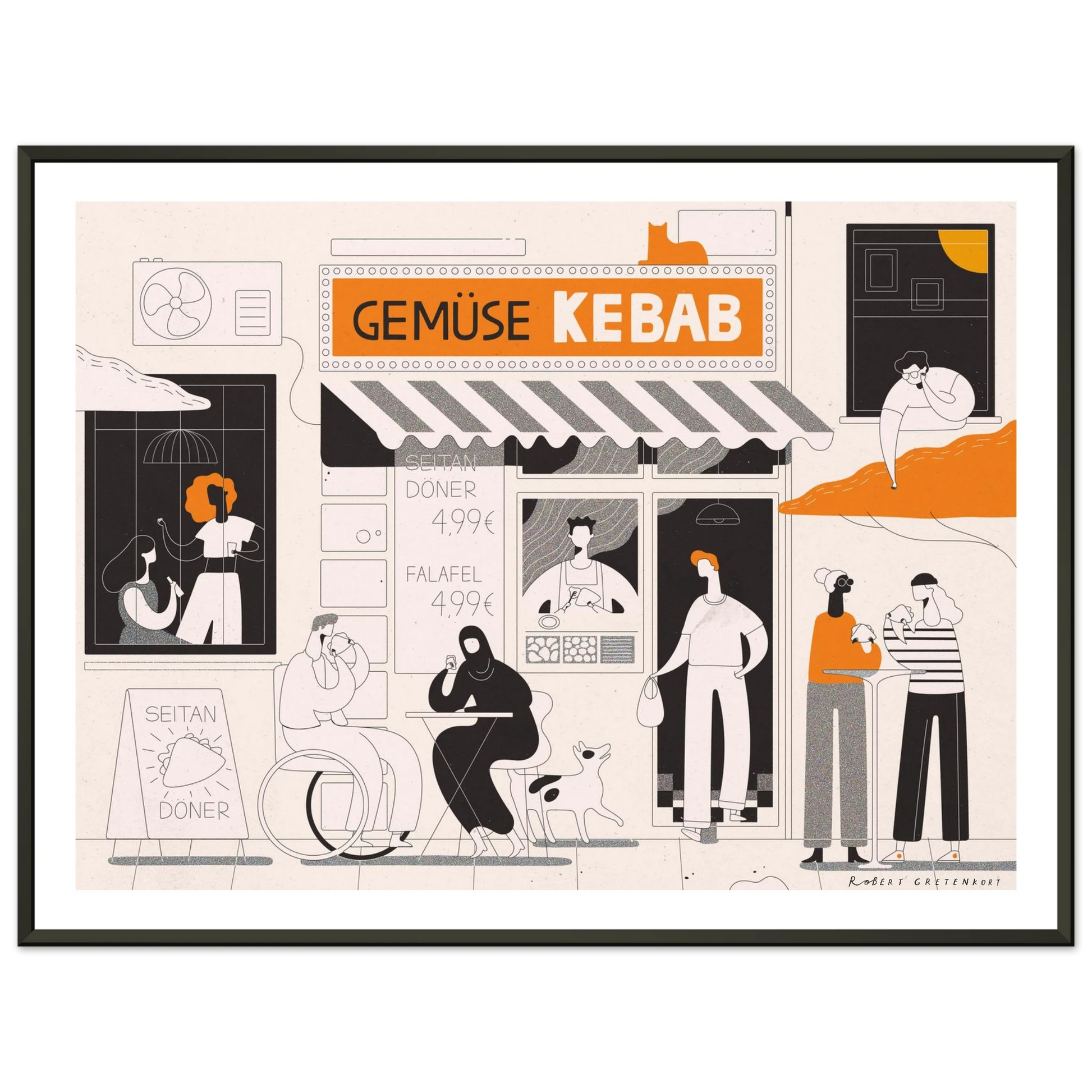 5dac722a-18d1-4731-b6f8-a85280536f04