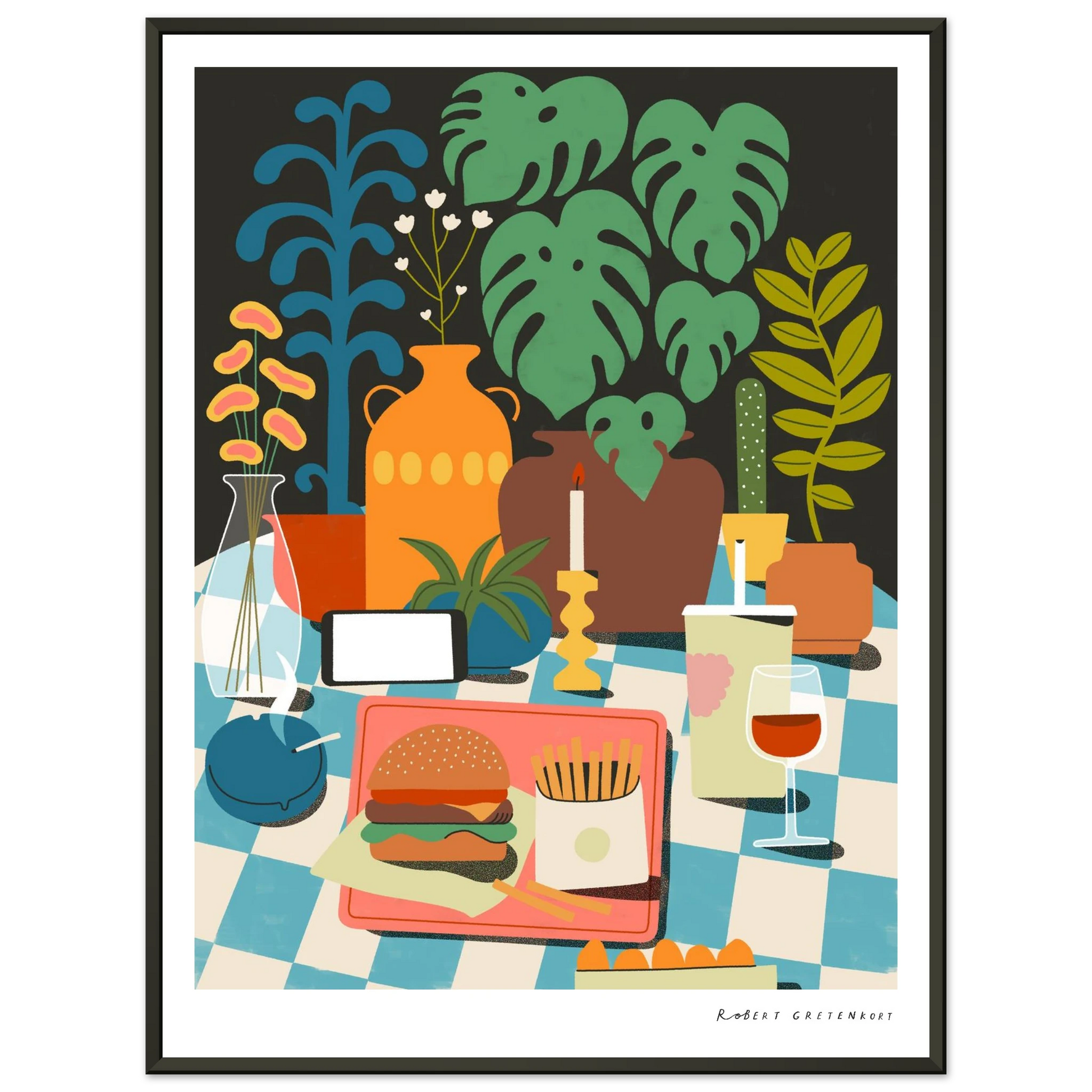 5f6b9874-4971-4e6b-8744-c2ce558eec1a