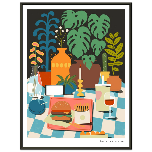 5f6b9874-4971-4e6b-8744-c2ce558eec1a