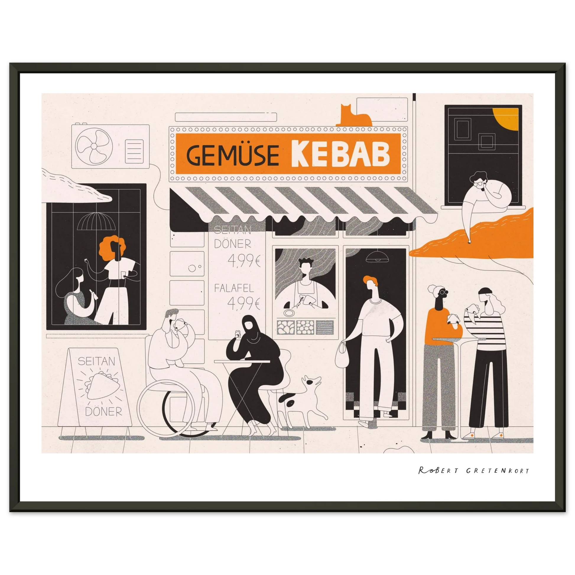 6939a074-5099-4a80-8f4e-ac444f3b8cde