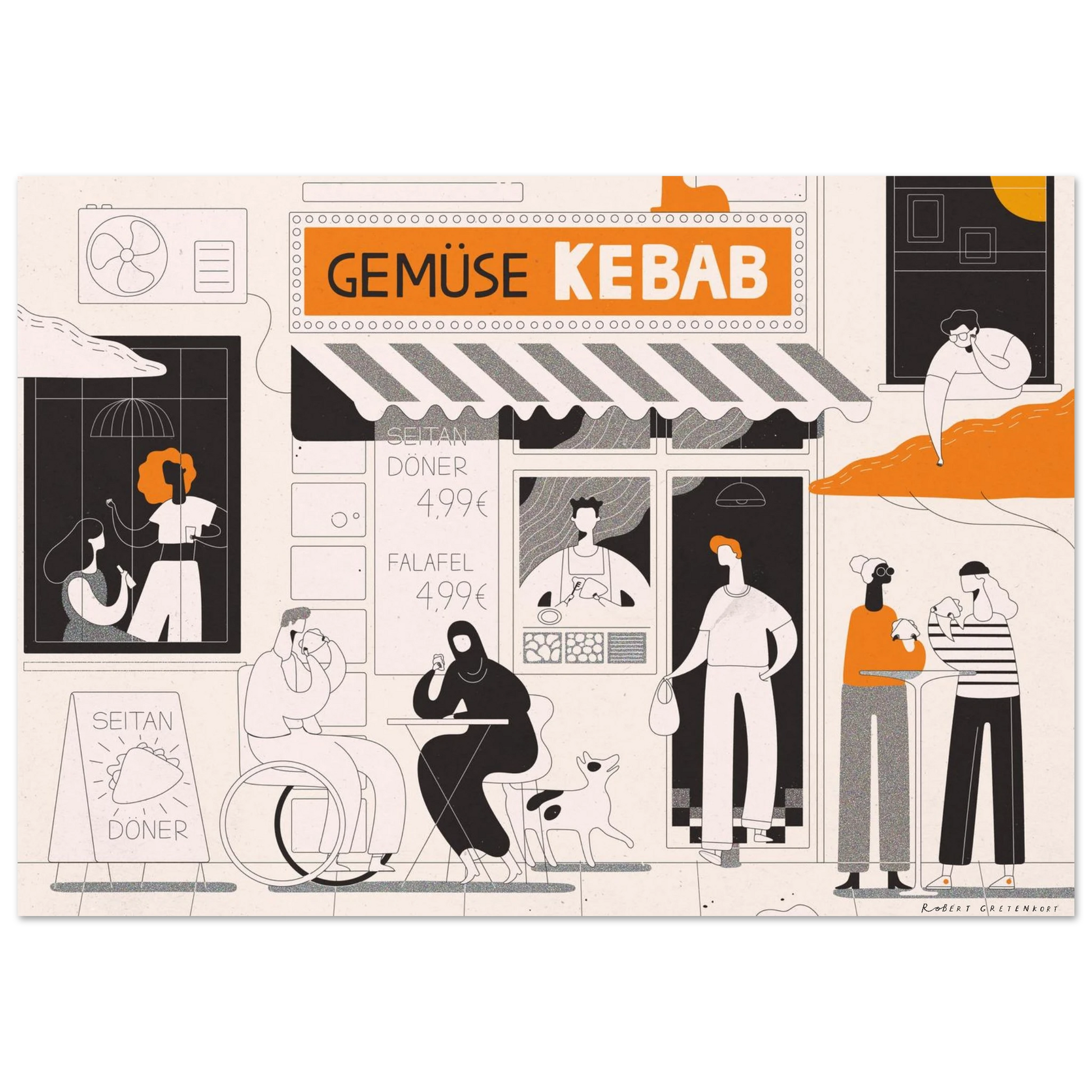 6d4b01ae-ee53-455e-b6df-d35ac60961d4