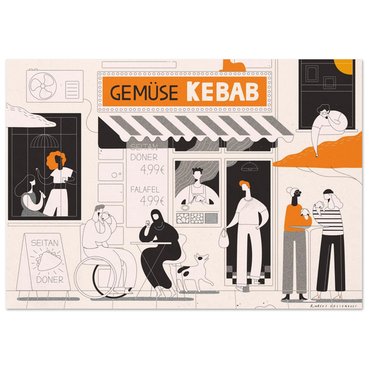 6d4b01ae-ee53-455e-b6df-d35ac60961d4