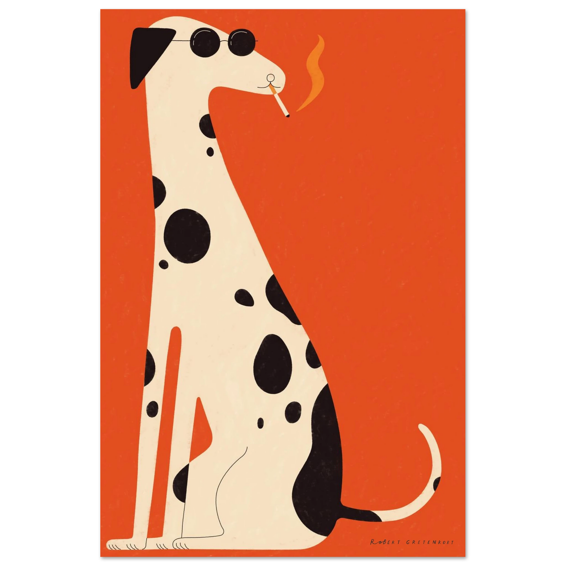 717644bc-1983-437d-9a53-0b55b7fe36bb