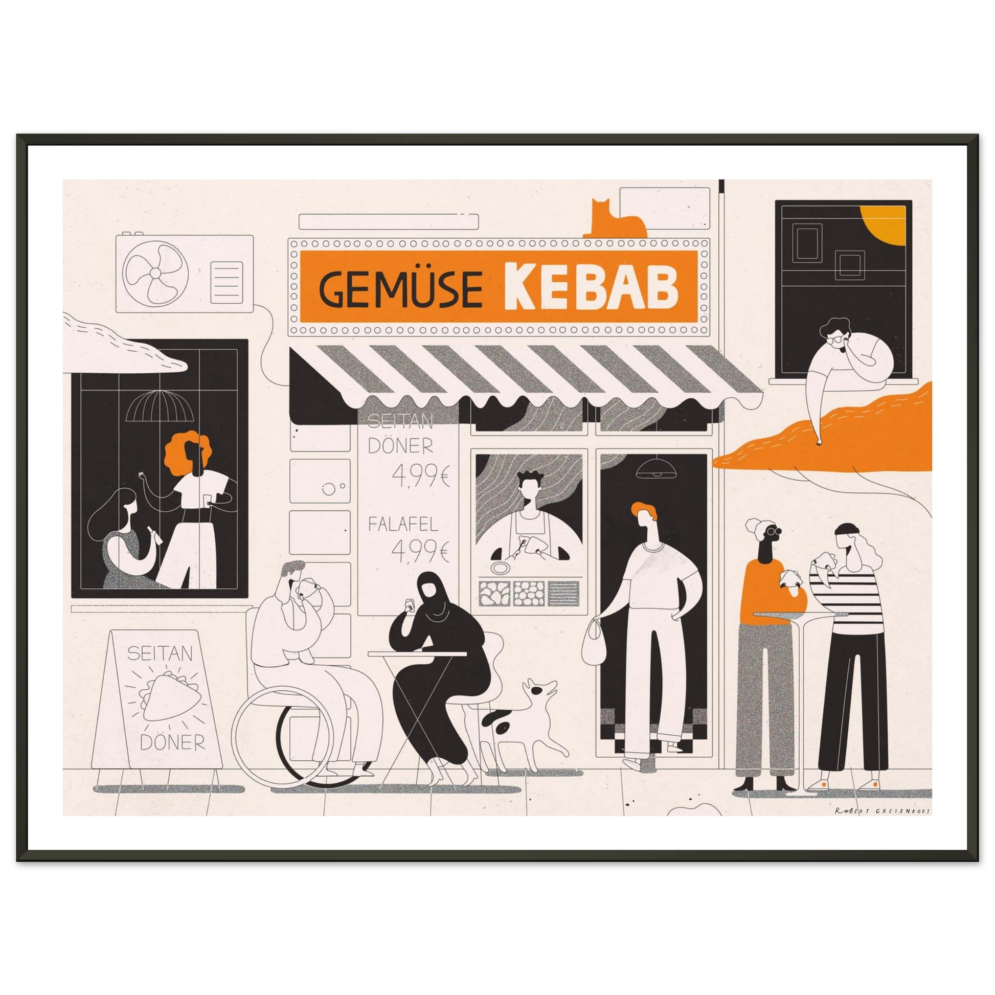 737aac6e-98f9-483f-b621-231ef3b50c7a