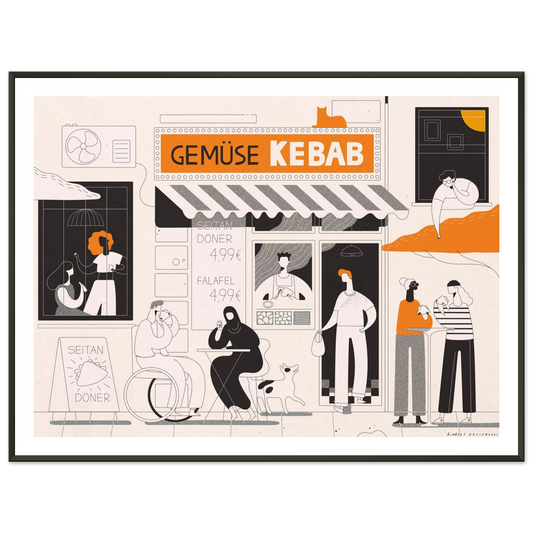 737aac6e-98f9-483f-b621-231ef3b50c7a