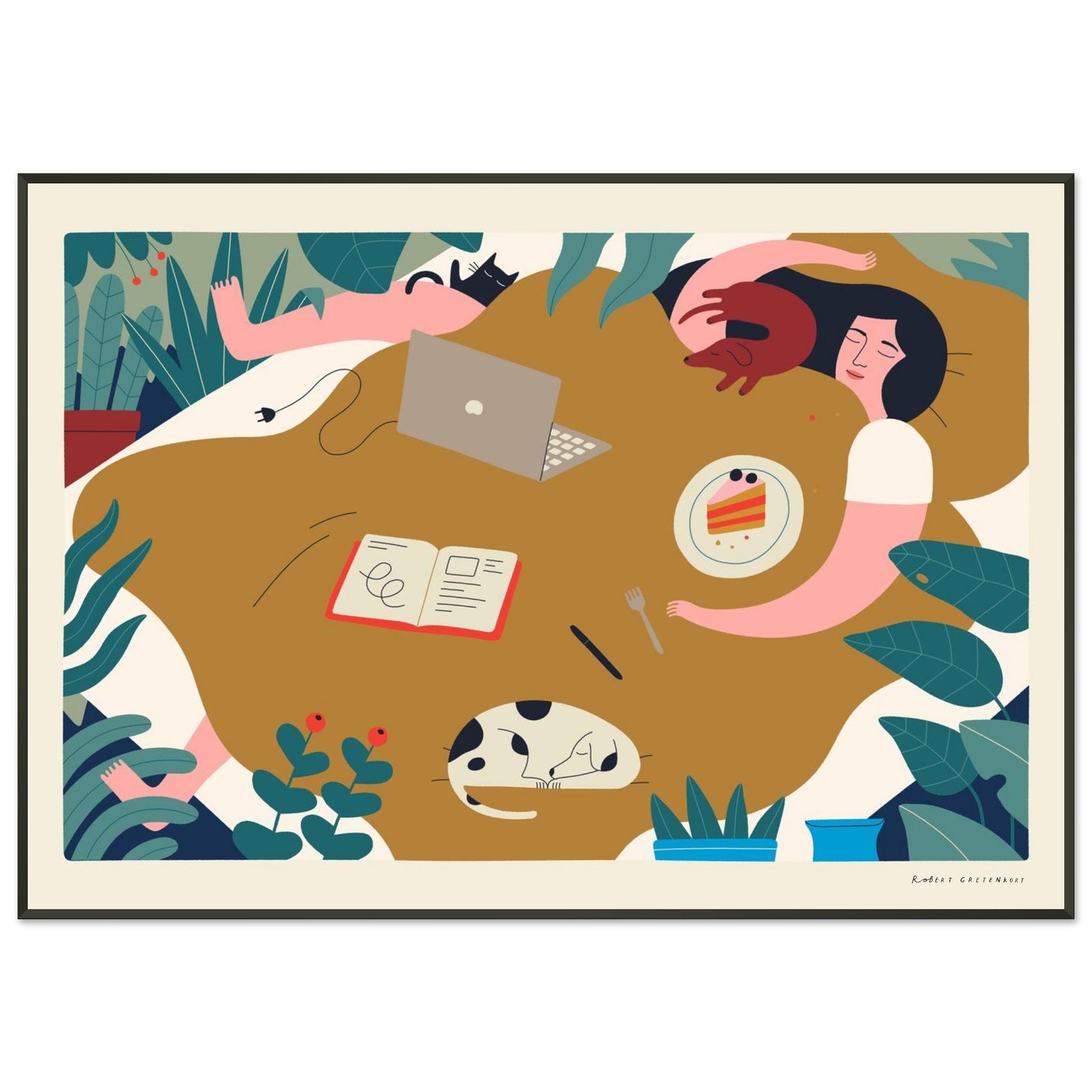 76112dd5-6ec1-4689-825c-185166d2248f