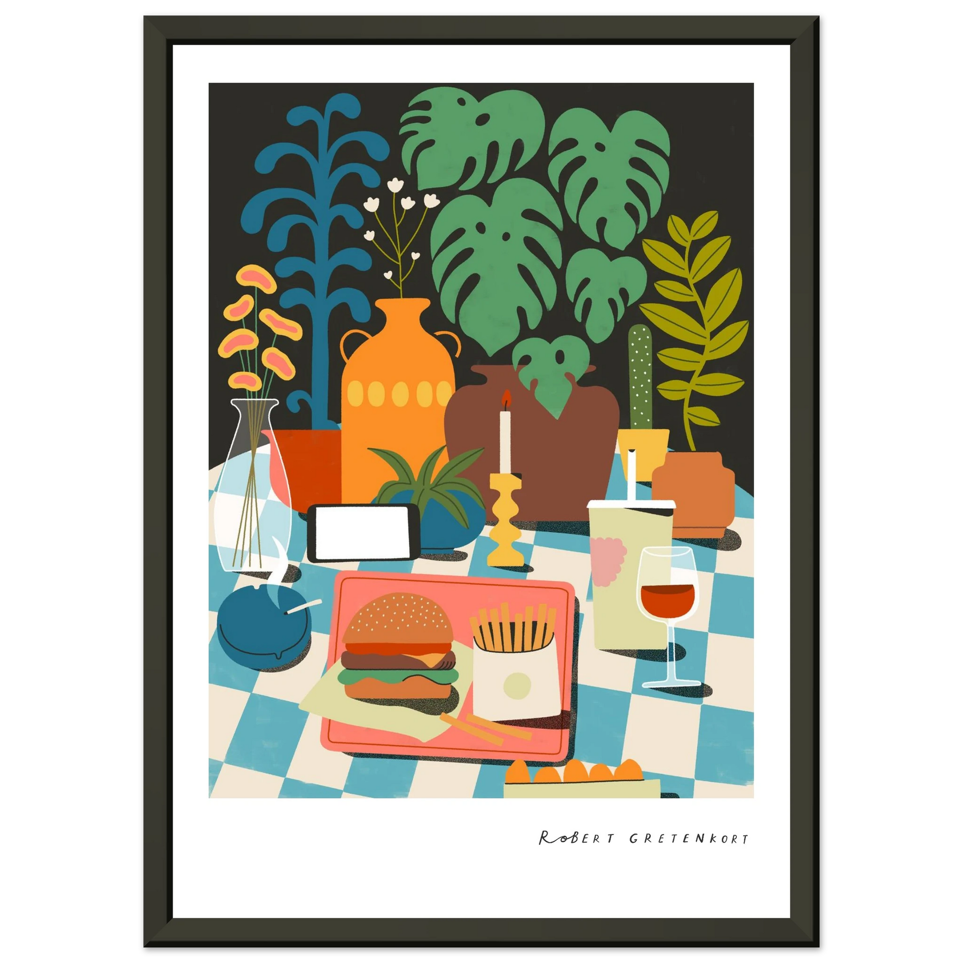 7d833cc4-a1a6-4b6e-a6e4-4b2c560e441c