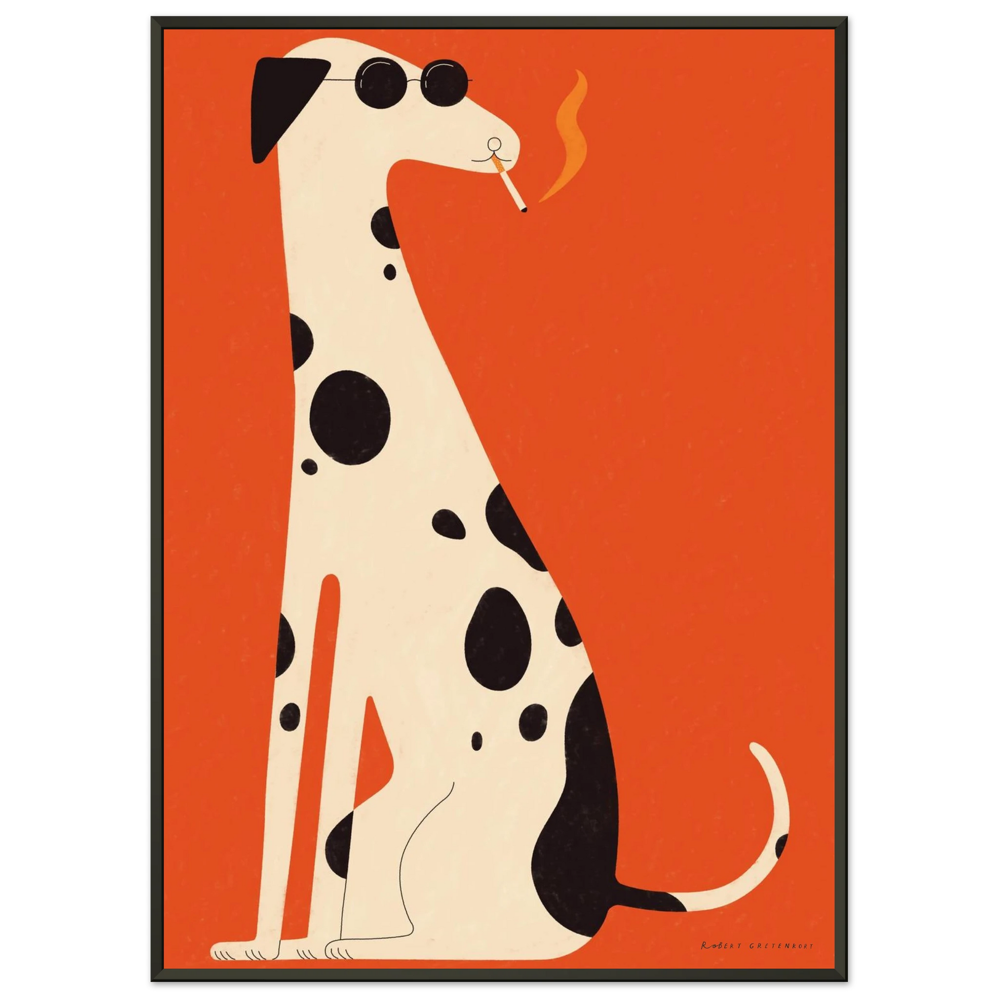 84a95f24-3802-4665-b022-b572ddec2445