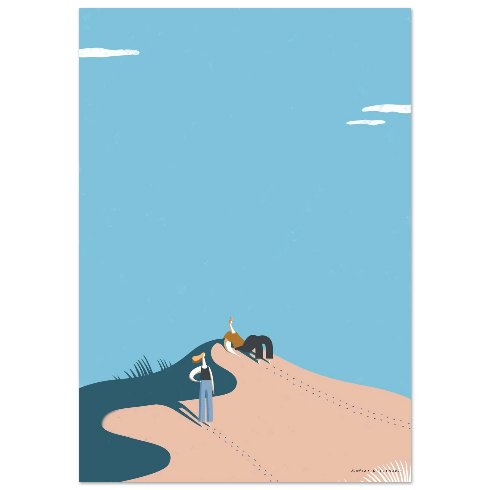 8562ec1a-99d2-4e71-a99b-6cd78da6466b