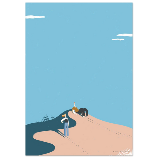 8562ec1a-99d2-4e71-a99b-6cd78da6466b