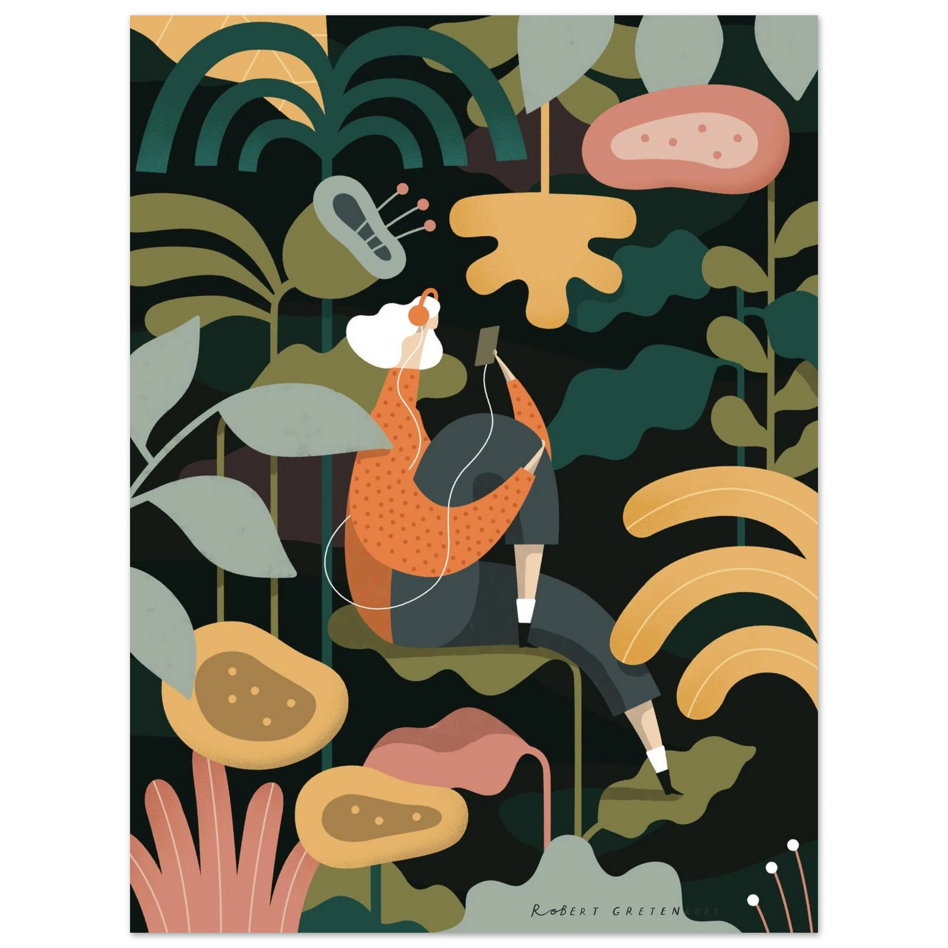 86474c2d-3e6f-42ab-8203-decd6001cd25