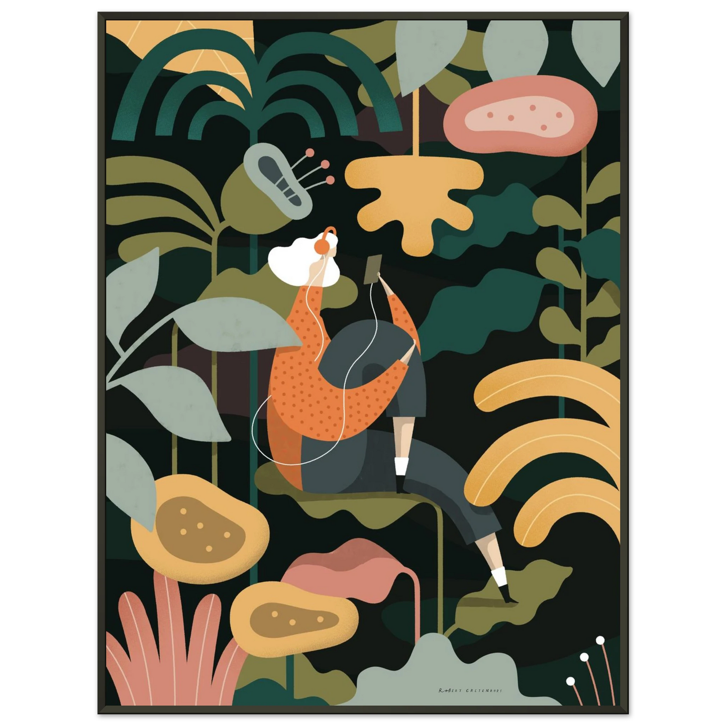 872e85c0-b325-4438-9638-2c7019927f10