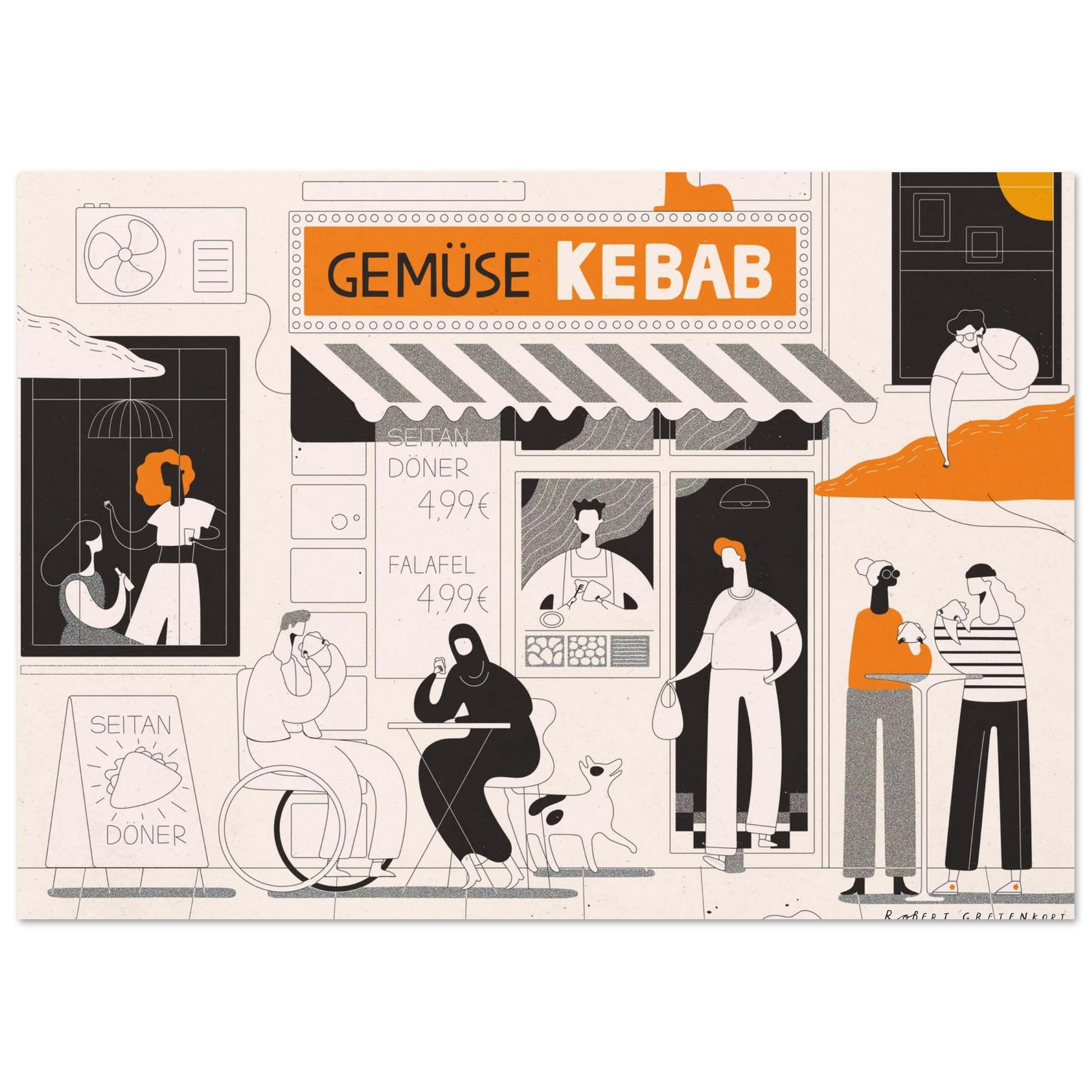 87317896-f605-4536-8043-018903b90138