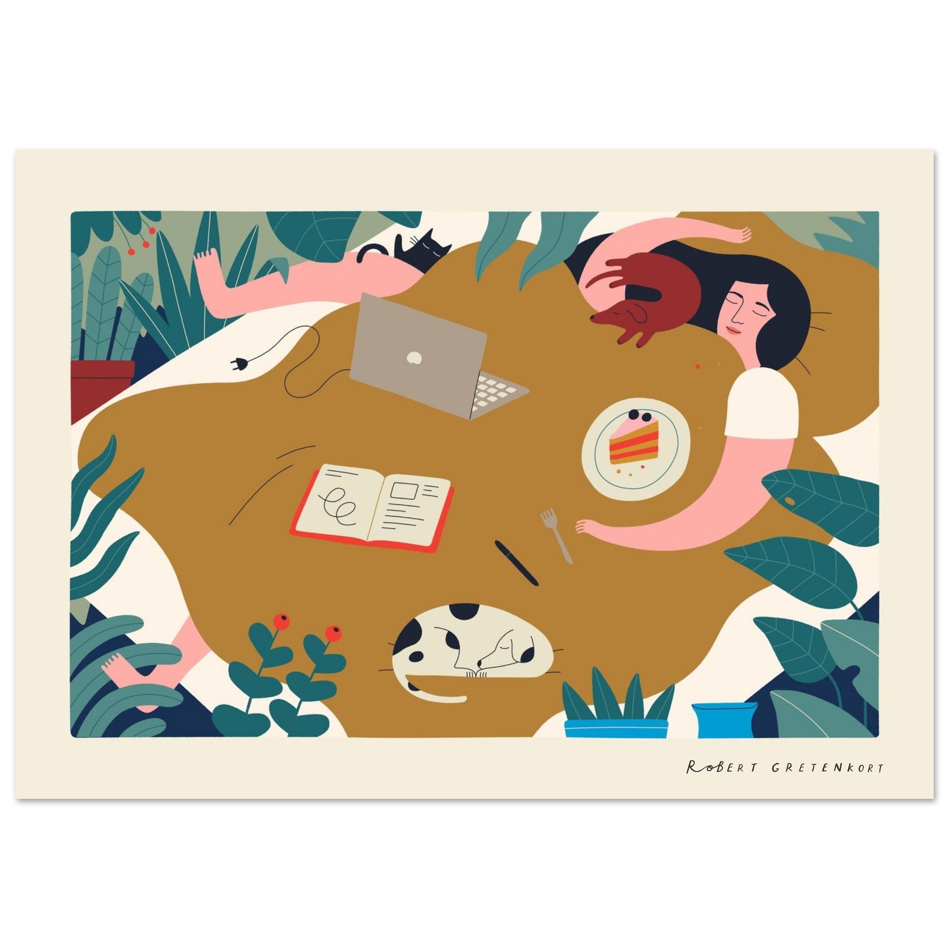 8e519ba8-2141-489e-9ec2-f5909920bea6