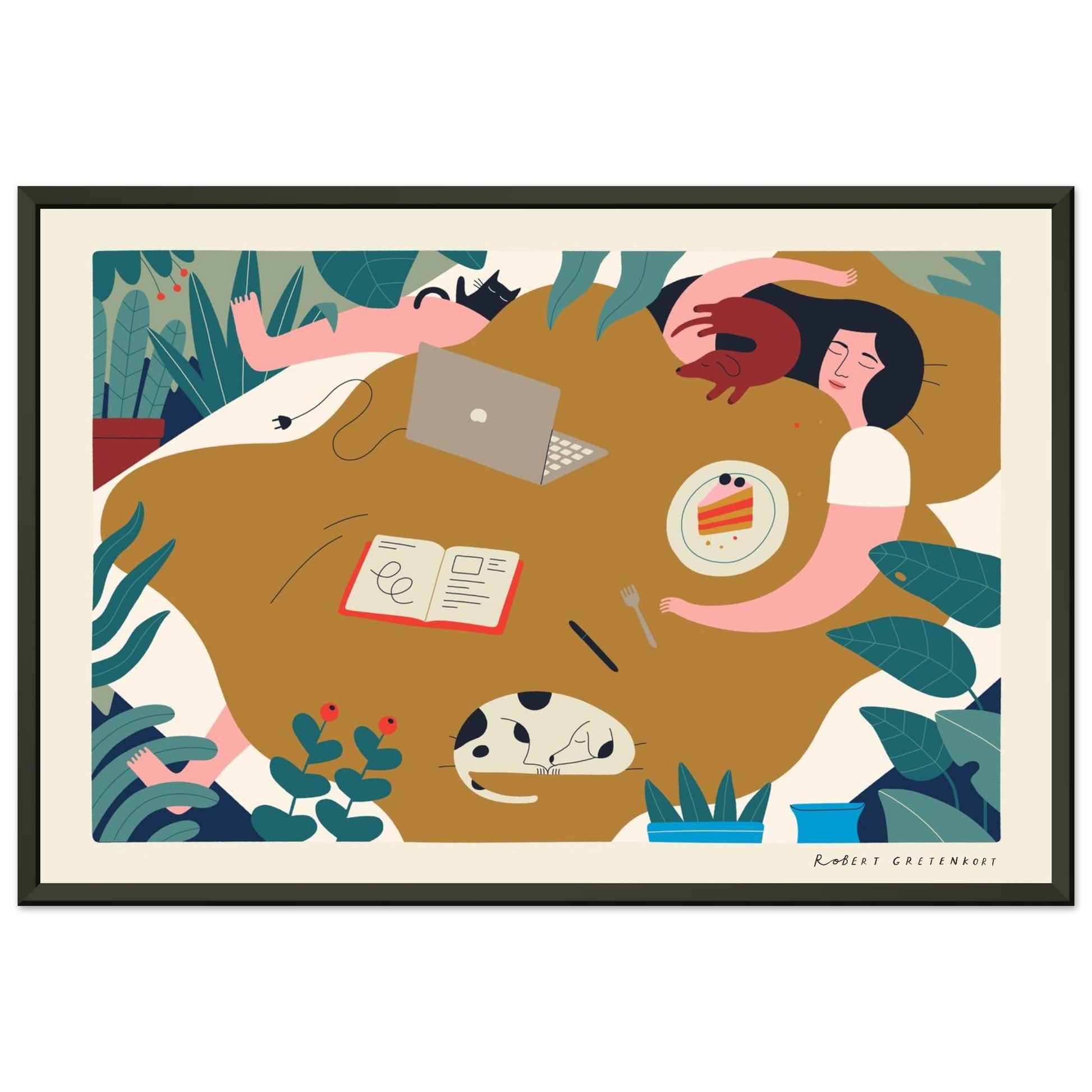 92bb4c1e-bae4-4d2a-b33f-af6846afe3d5