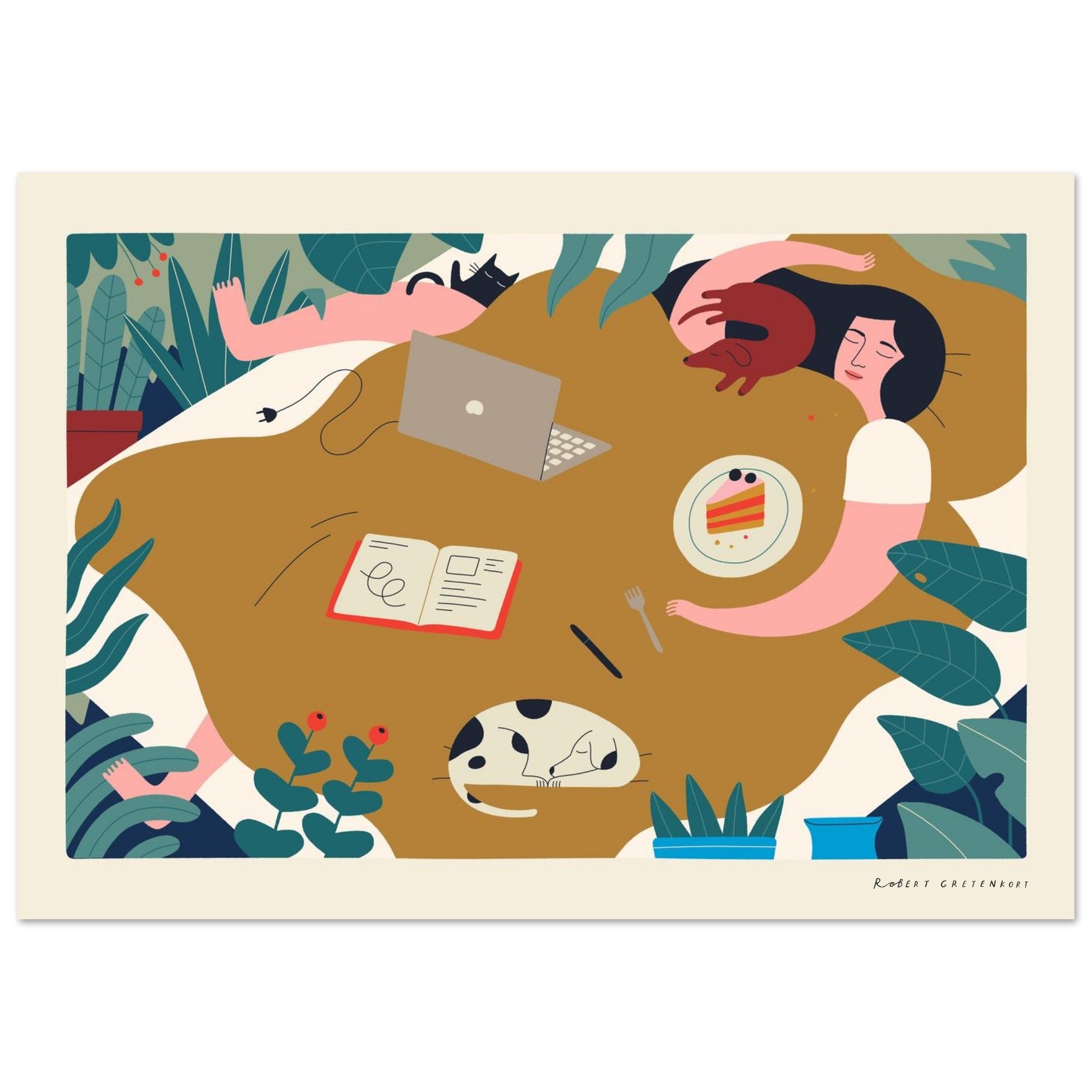 9819a547-4cb0-4a41-b0a5-999d2914a12b