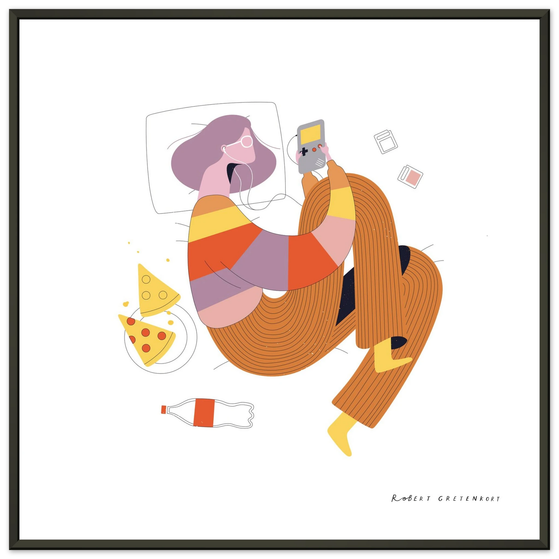 9a00ed09-e73c-46c4-a934-ccdf46a5ccb0