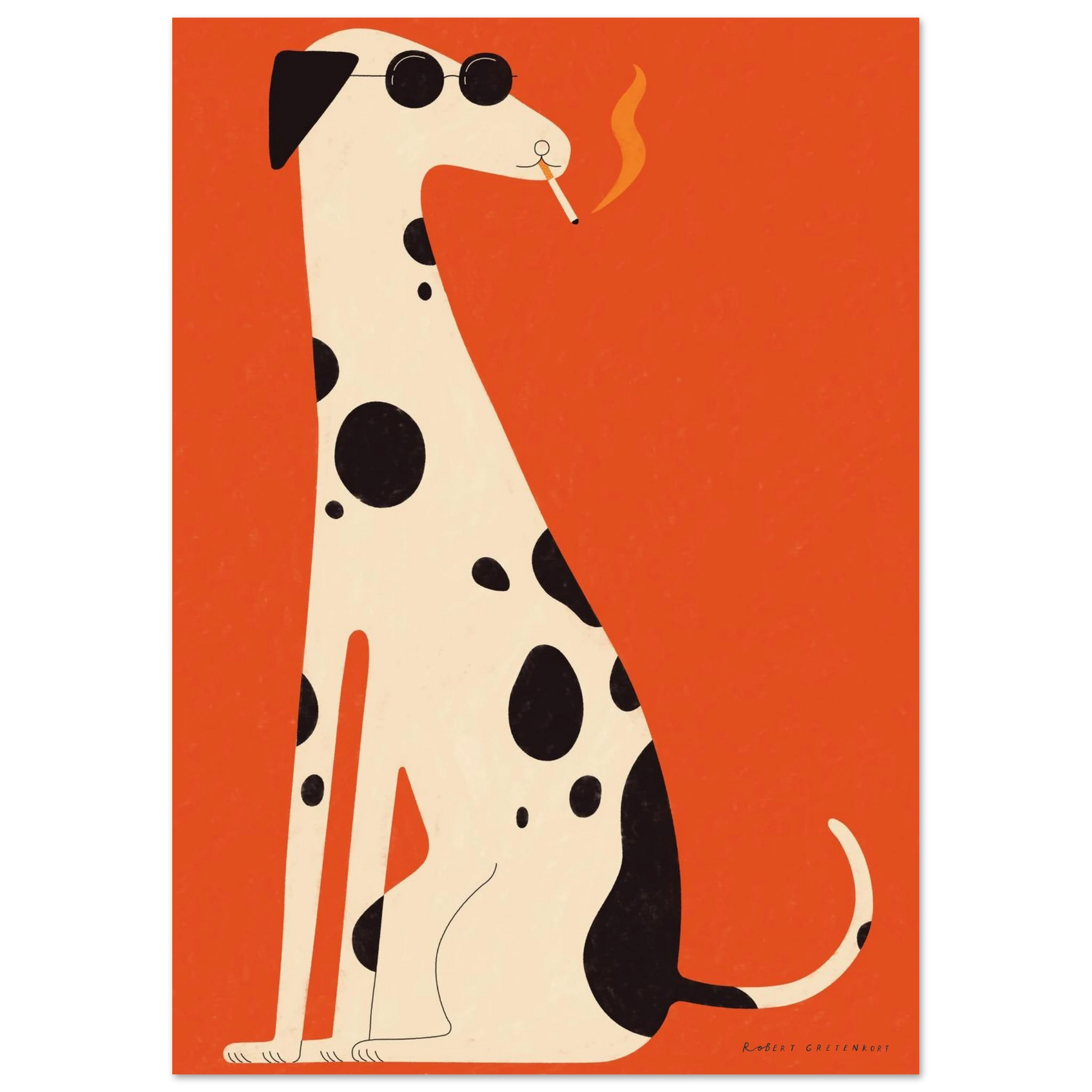 9f62444e-a50f-4838-99d0-9bcee3aac665