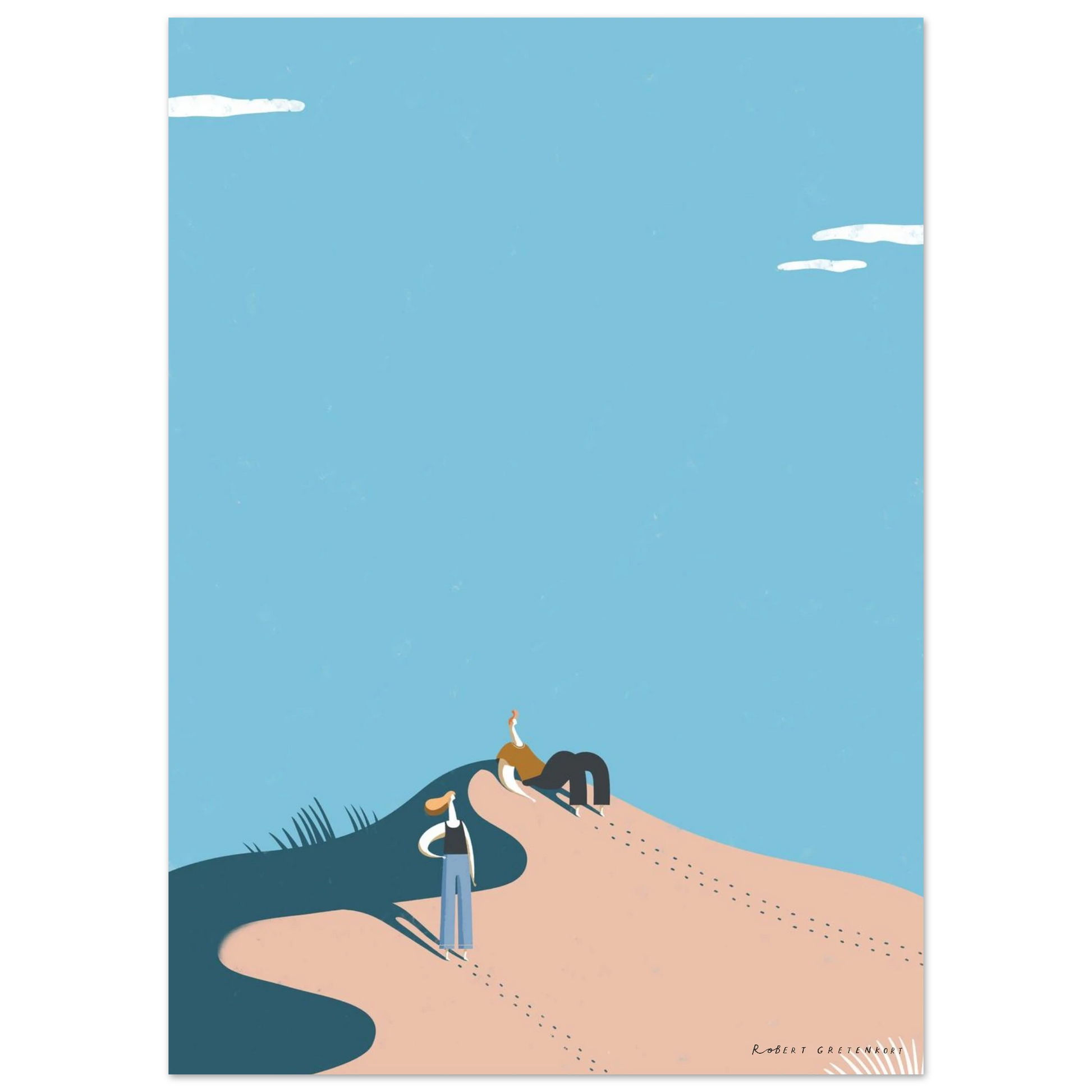 a107bcf6-774f-420d-92b7-bae4d27952f2